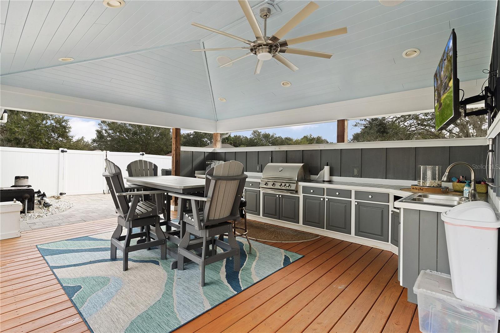5055 COUNTY ROAD 125 #B1, WILDWOOD, FL, 34785