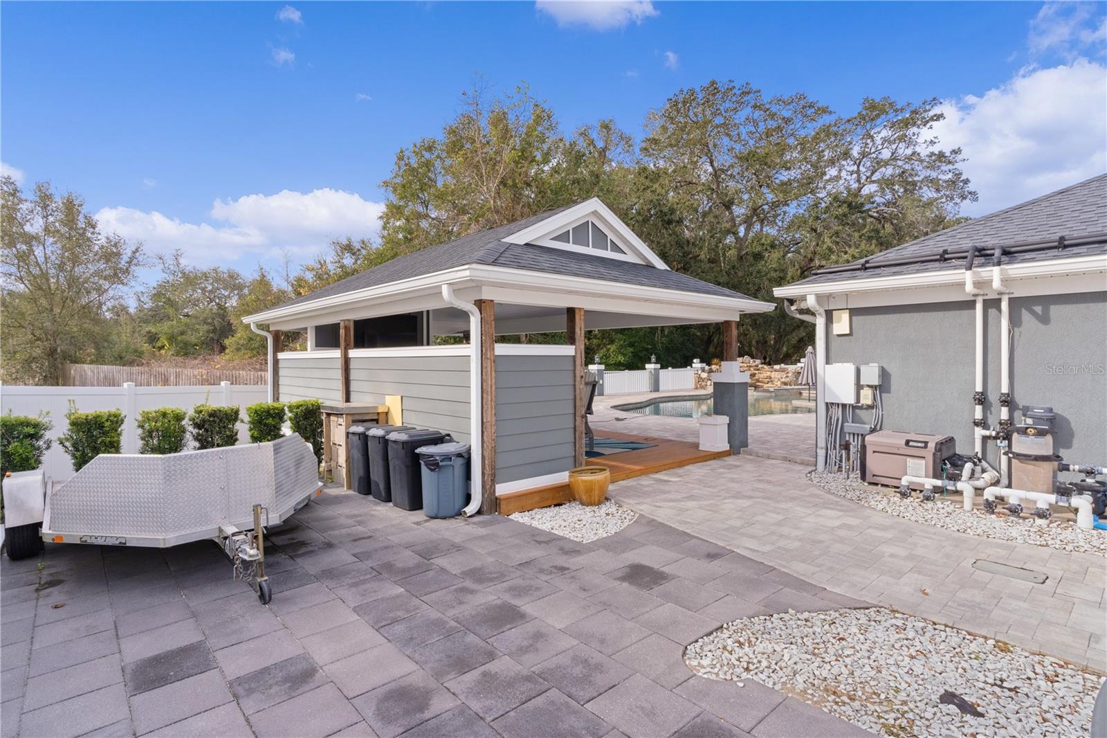 5055 COUNTY ROAD 125 #B1, WILDWOOD, FL, 34785