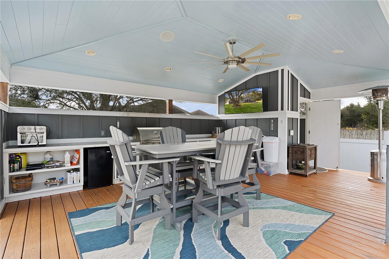 5055 COUNTY ROAD 125 #B1, WILDWOOD, FL, 34785