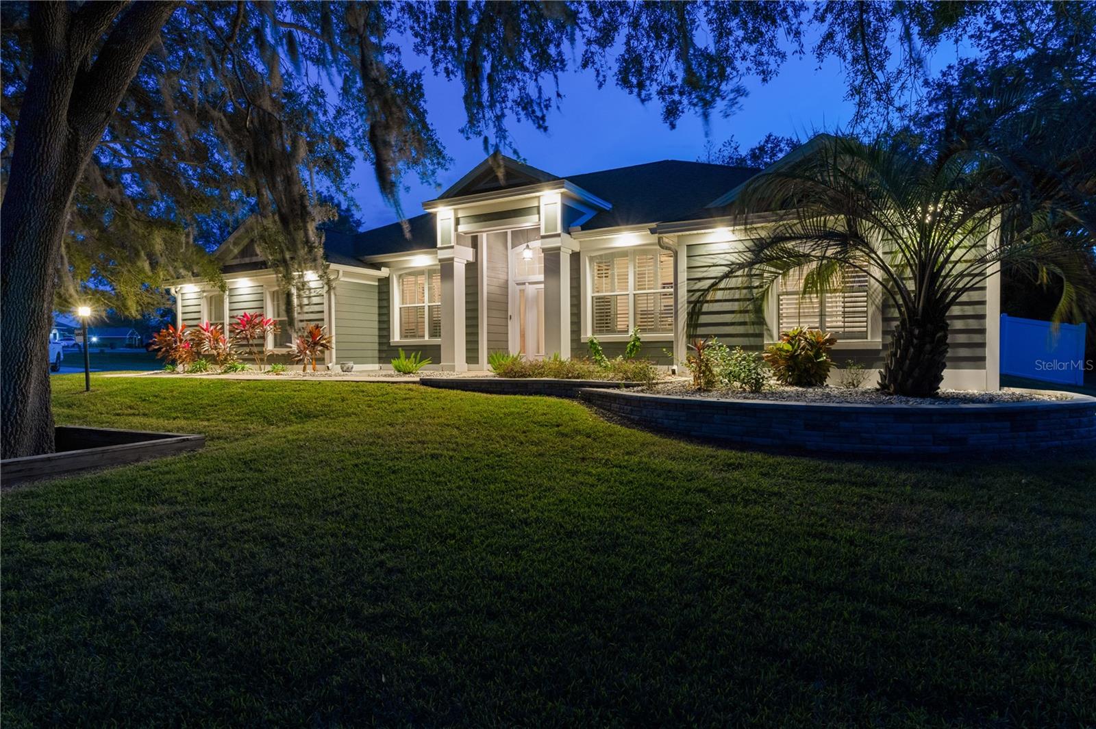 5055 COUNTY ROAD 125 #B1, WILDWOOD, FL, 34785