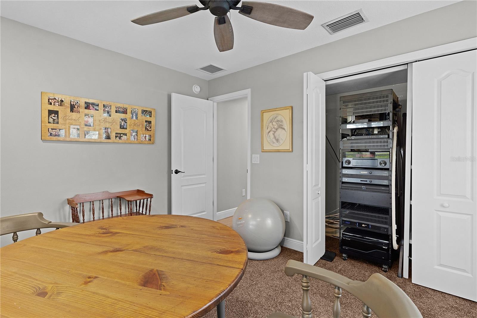 5055 COUNTY ROAD 125 #B1, WILDWOOD, FL, 34785