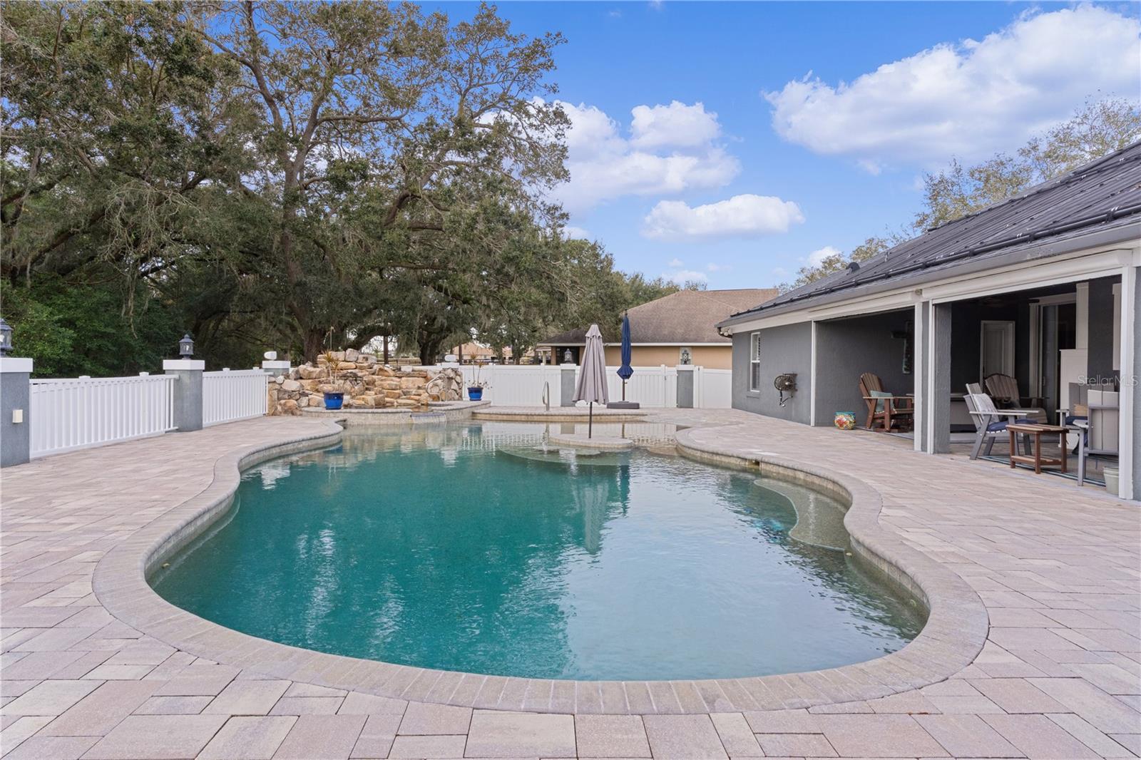 5055 COUNTY ROAD 125 #B1, WILDWOOD, FL, 34785