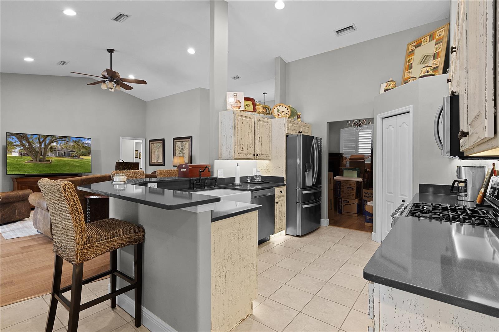 5055 COUNTY ROAD 125 #B1, WILDWOOD, FL, 34785