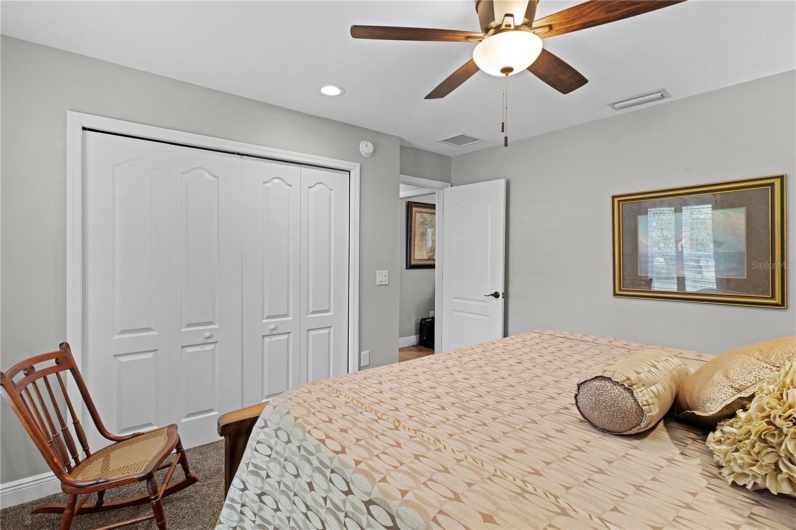 5055 COUNTY ROAD 125 #B1, WILDWOOD, FL, 34785