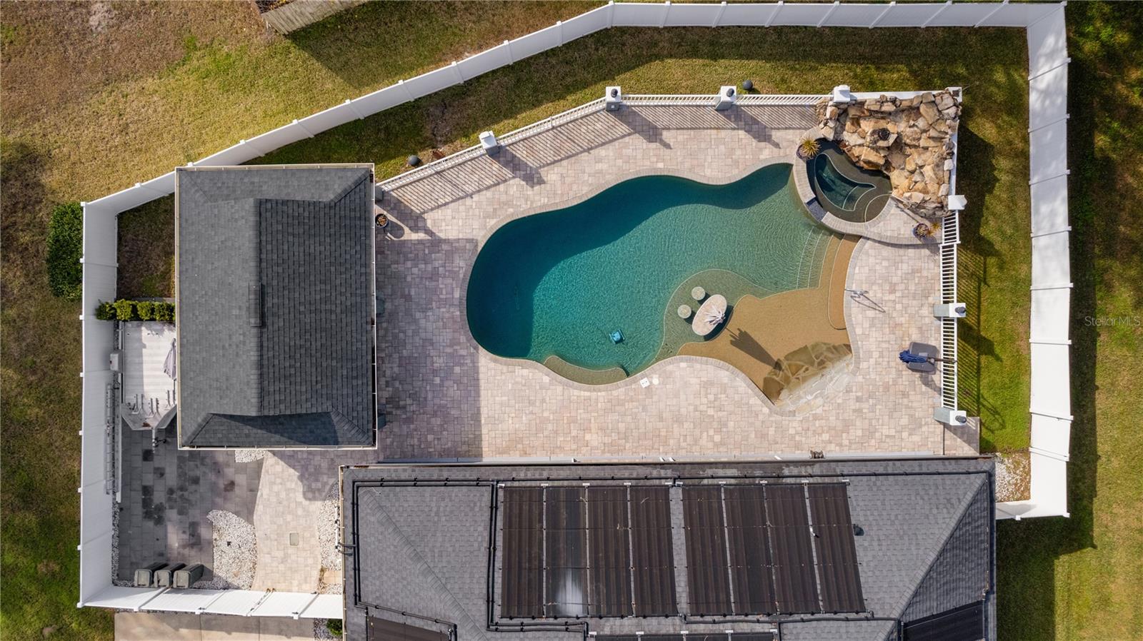 5055 COUNTY ROAD 125 #B1, WILDWOOD, FL, 34785