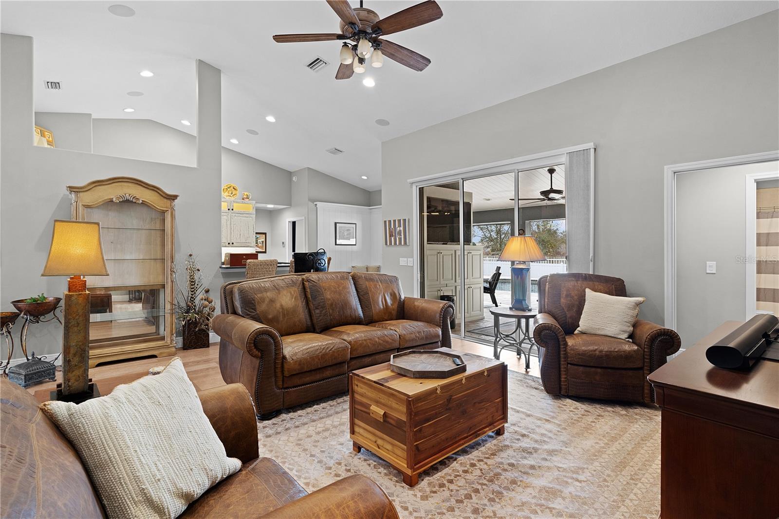 5055 COUNTY ROAD 125 #B1, WILDWOOD, FL, 34785