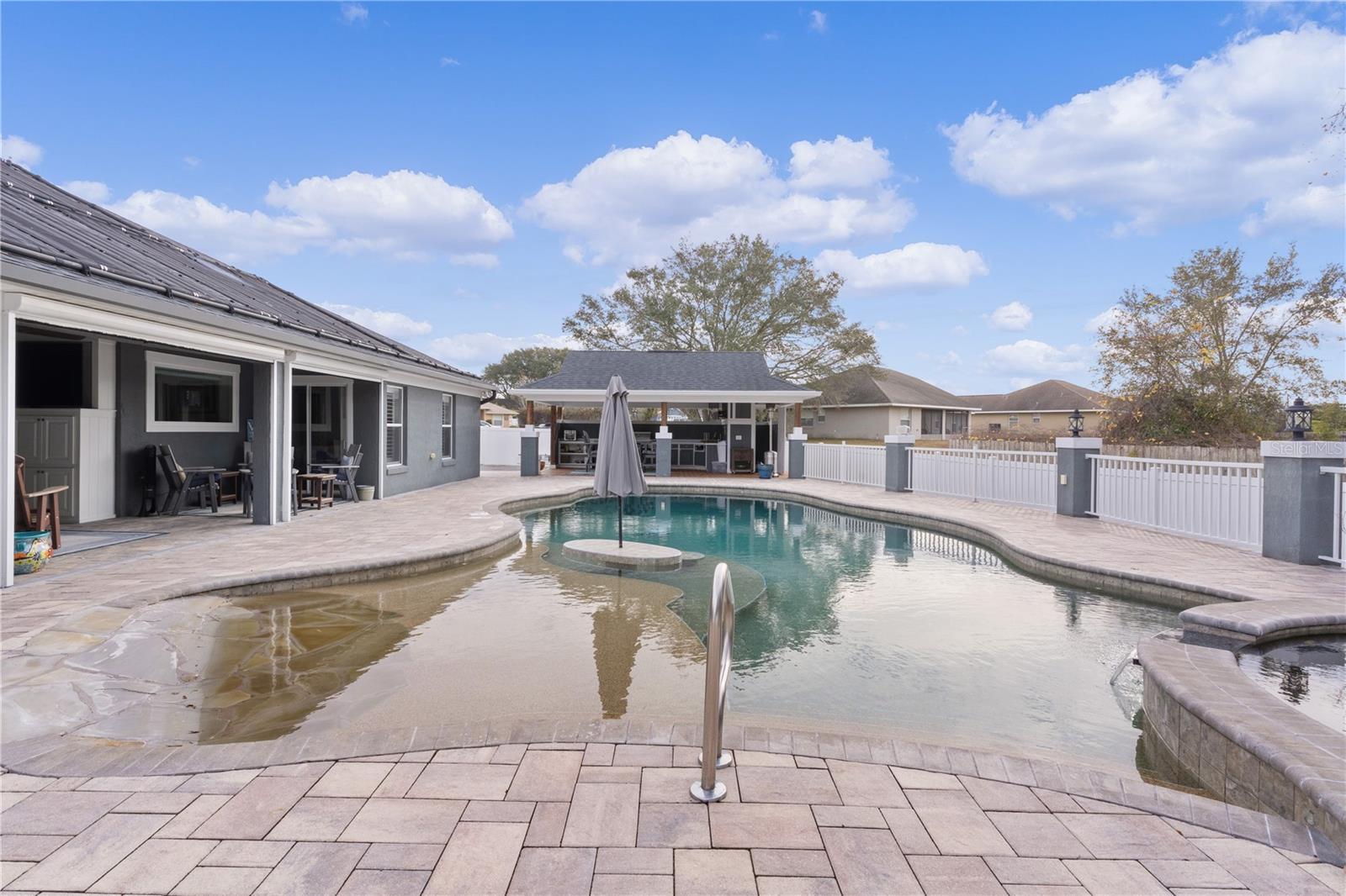 5055 COUNTY ROAD 125 #B1, WILDWOOD, FL, 34785