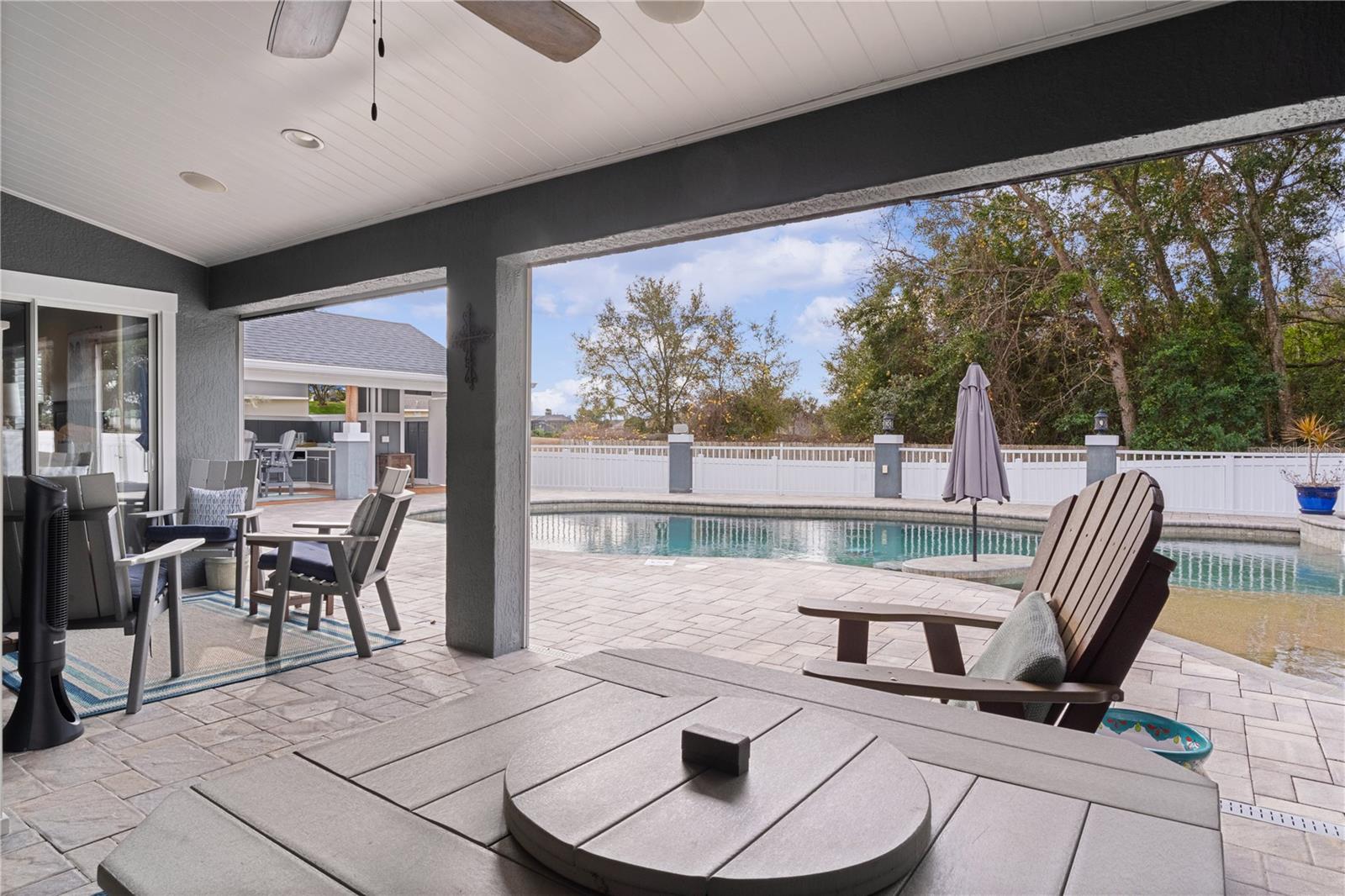 5055 COUNTY ROAD 125 #B1, WILDWOOD, FL, 34785