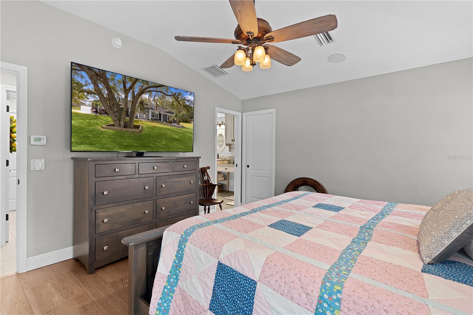 5055 COUNTY ROAD 125 #B1, WILDWOOD, FL, 34785