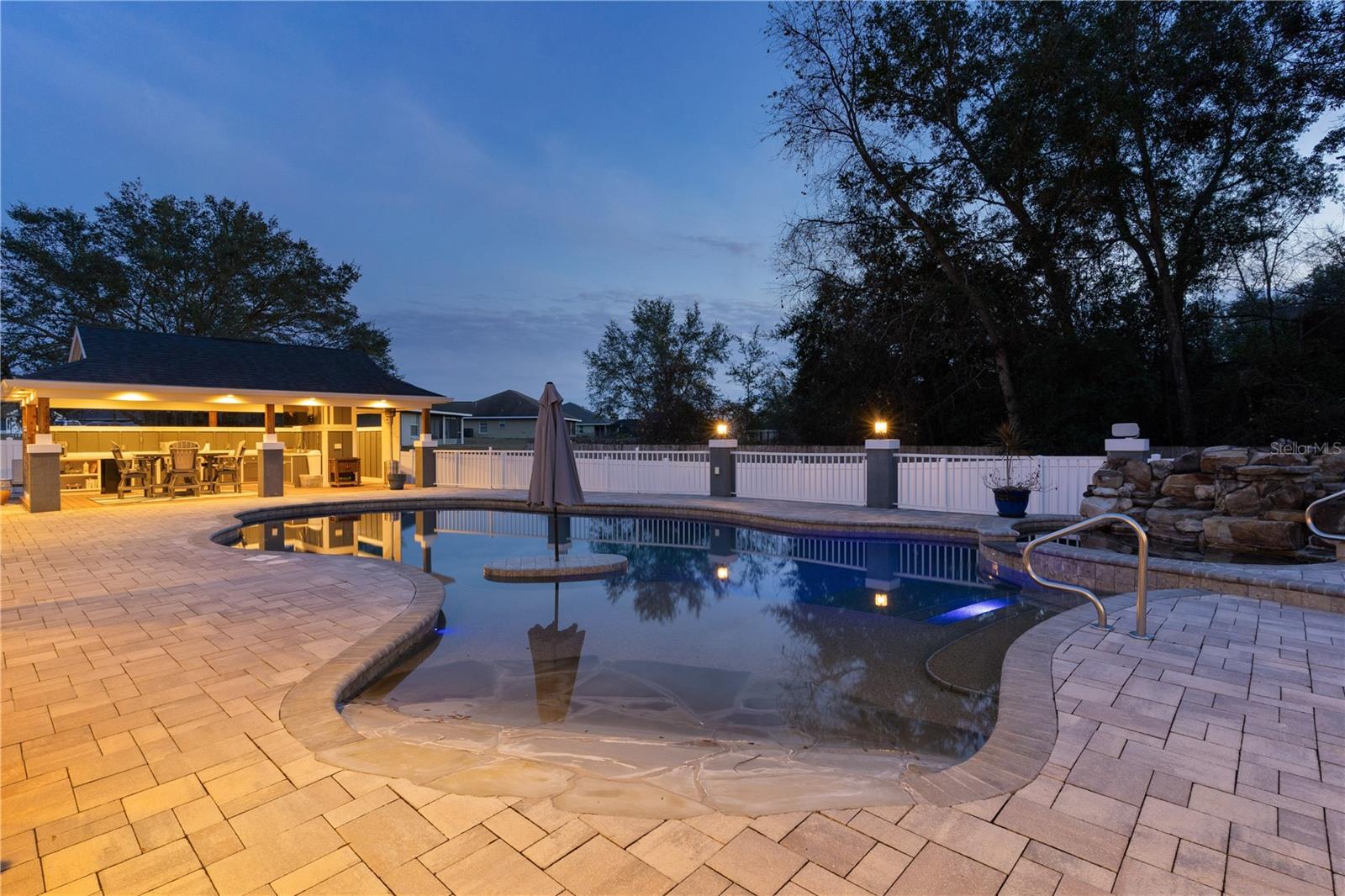 5055 COUNTY ROAD 125 #B1, WILDWOOD, FL, 34785