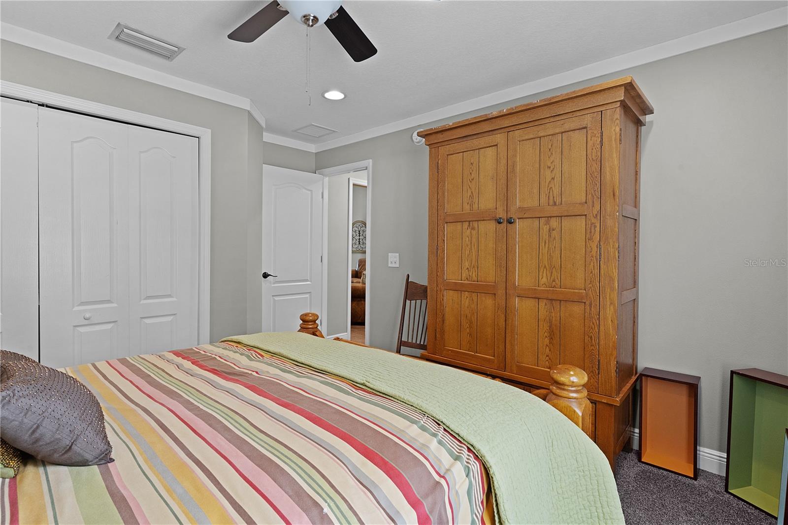5055 COUNTY ROAD 125 #B1, WILDWOOD, FL, 34785