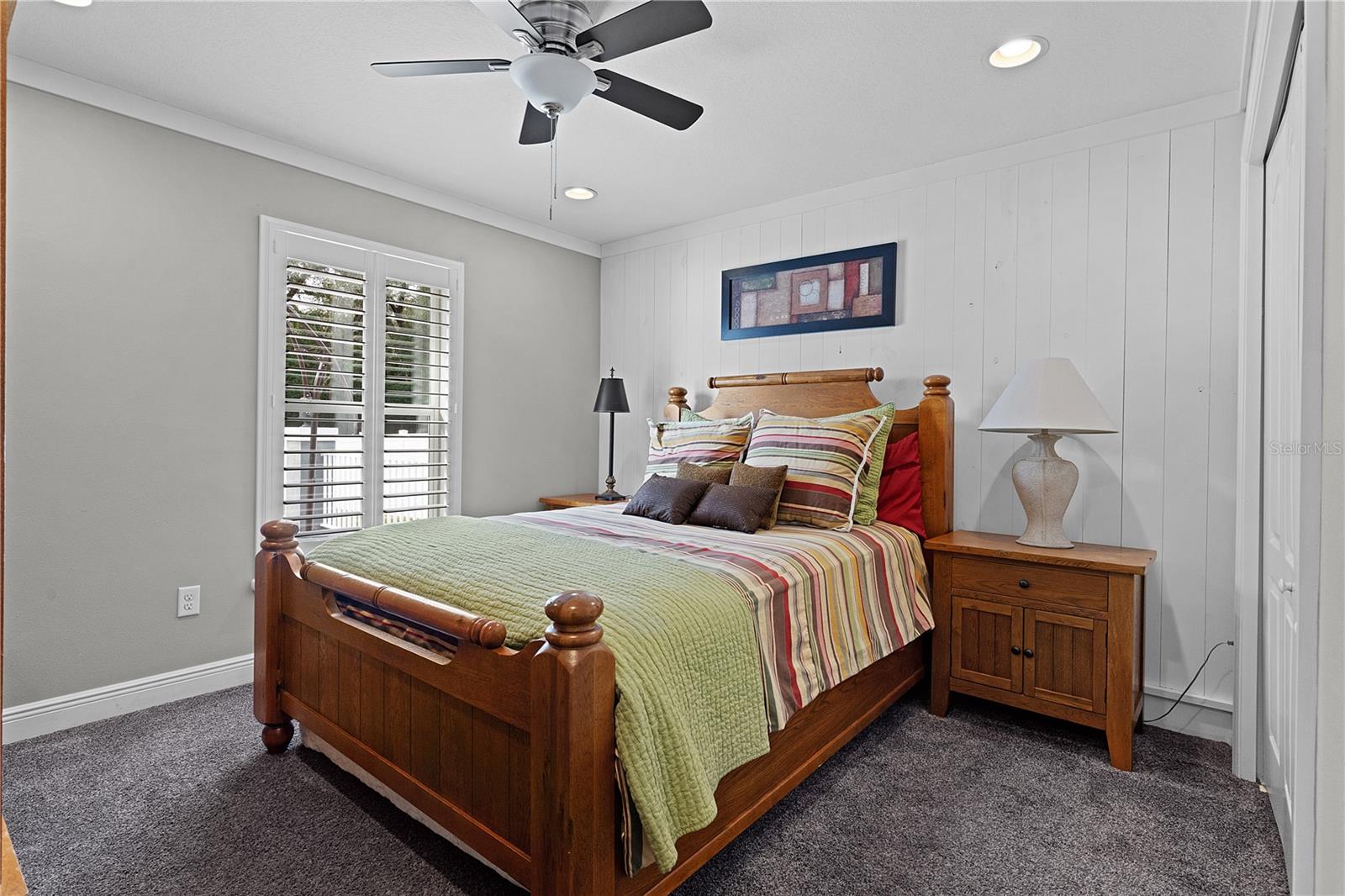 5055 COUNTY ROAD 125 #B1, WILDWOOD, FL, 34785