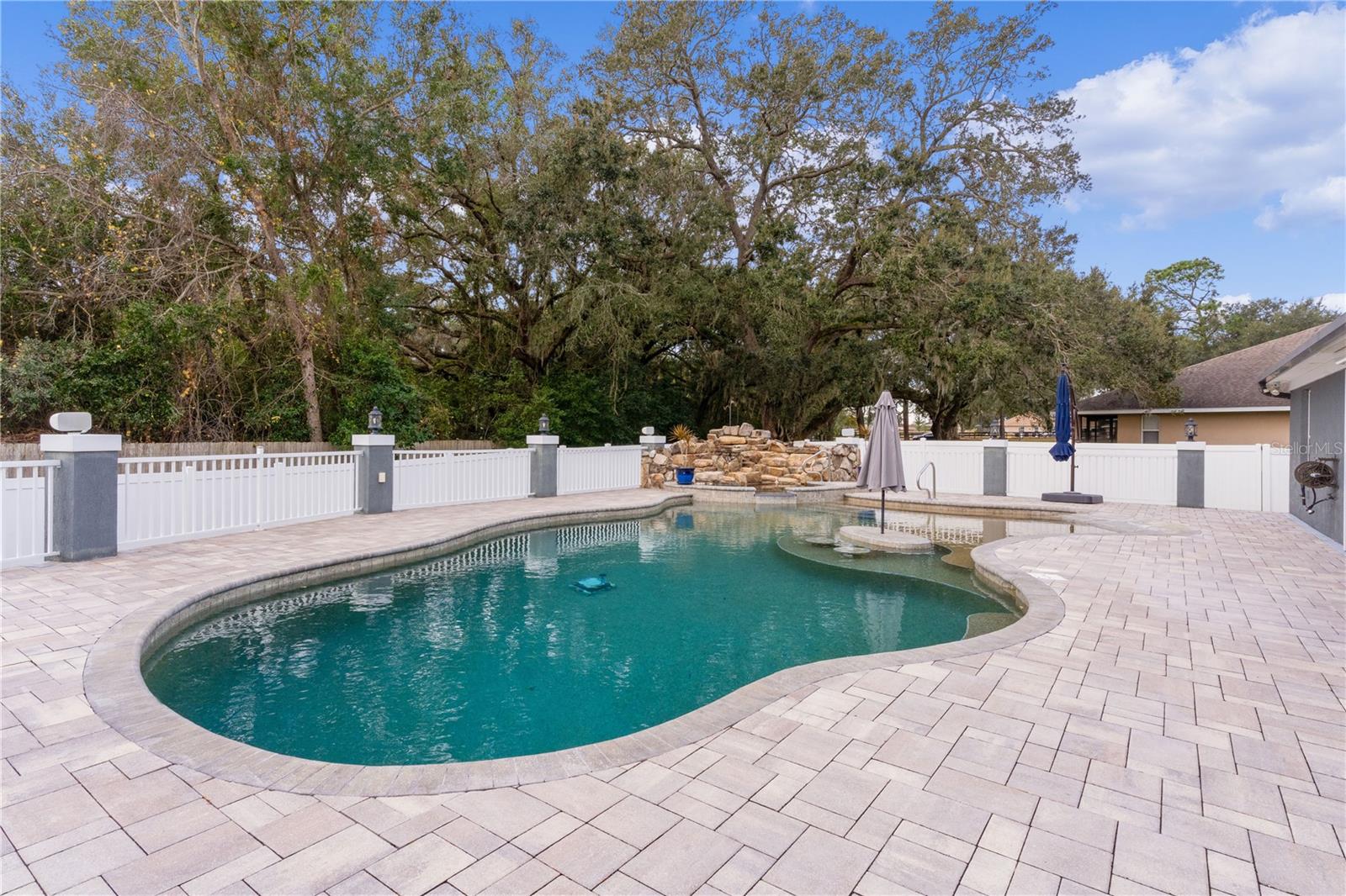 5055 COUNTY ROAD 125 #B1, WILDWOOD, FL, 34785