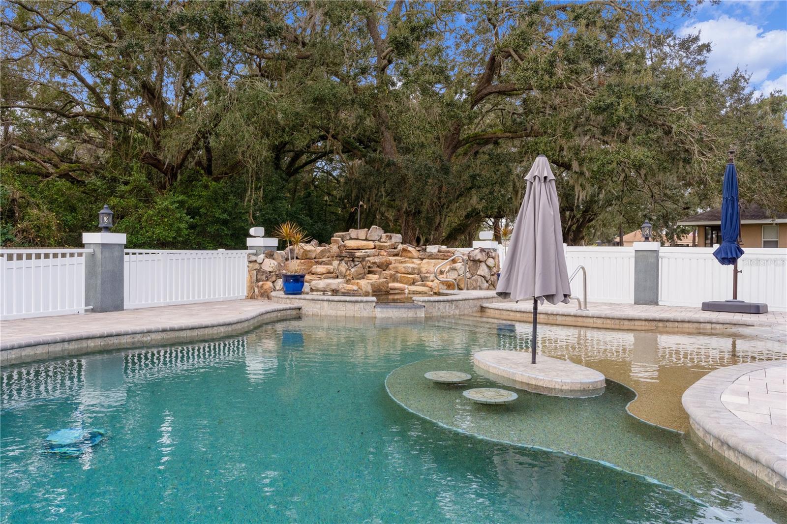 5055 COUNTY ROAD 125 #B1, WILDWOOD, FL, 34785