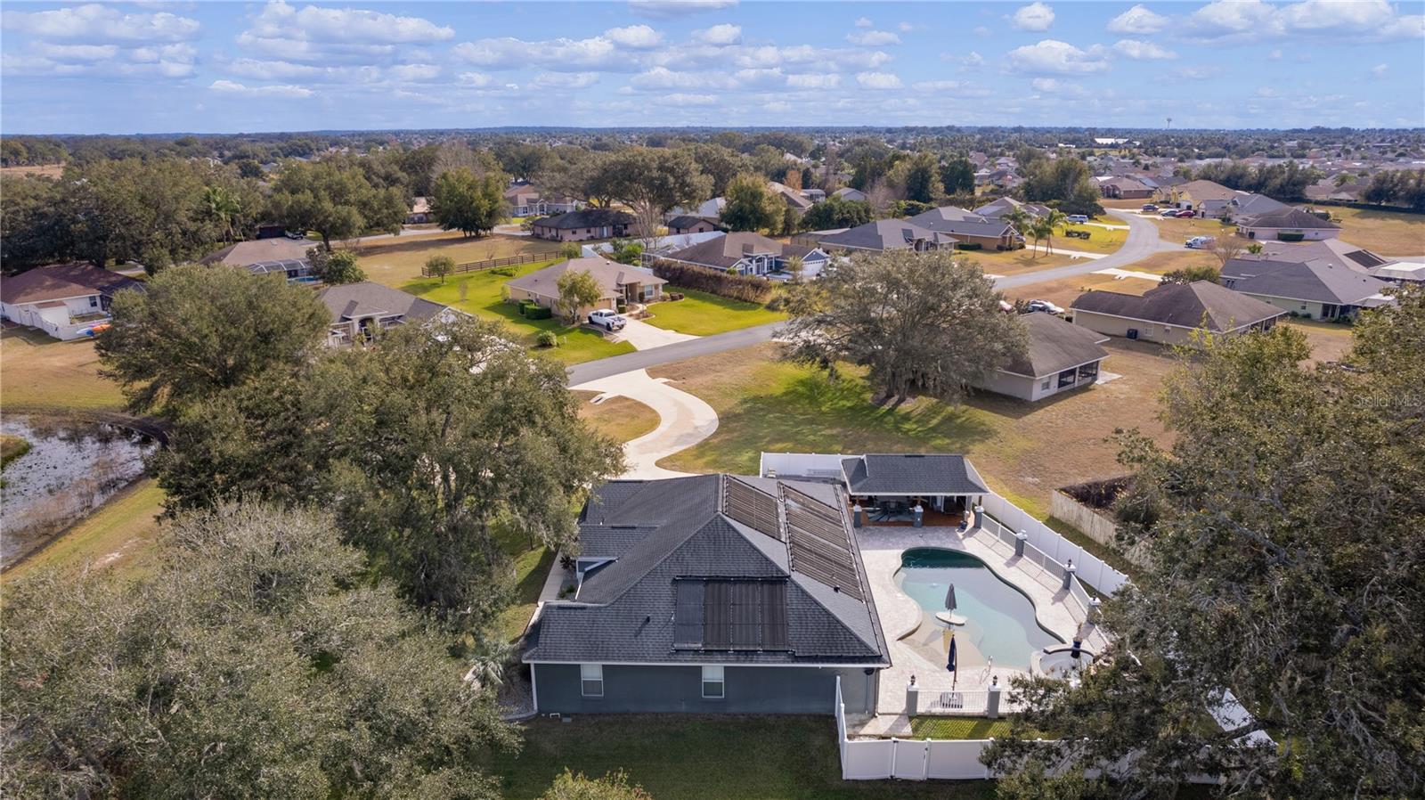 5055 COUNTY ROAD 125 #B1, WILDWOOD, FL, 34785