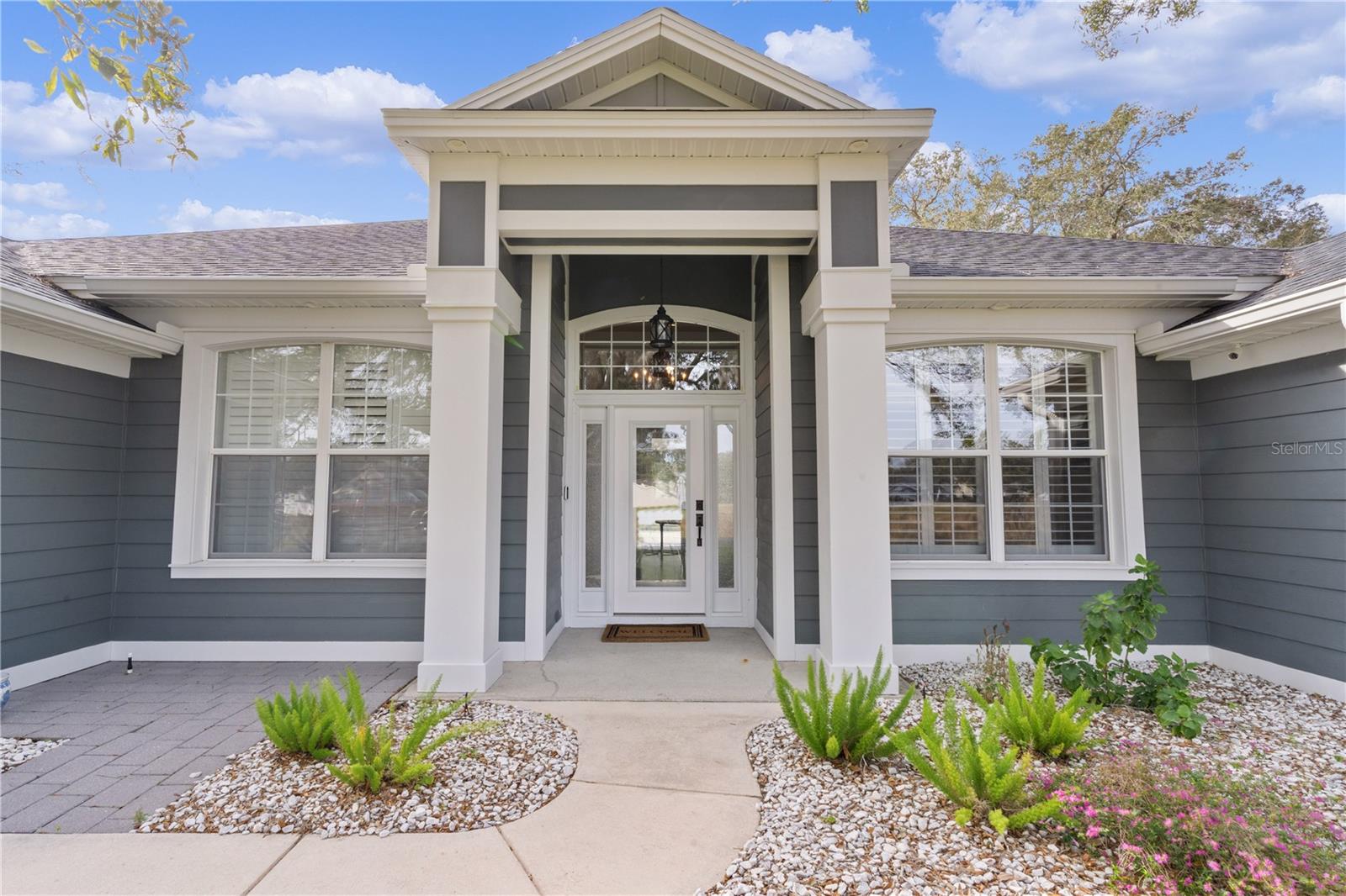 5055 COUNTY ROAD 125 #B1, WILDWOOD, FL, 34785