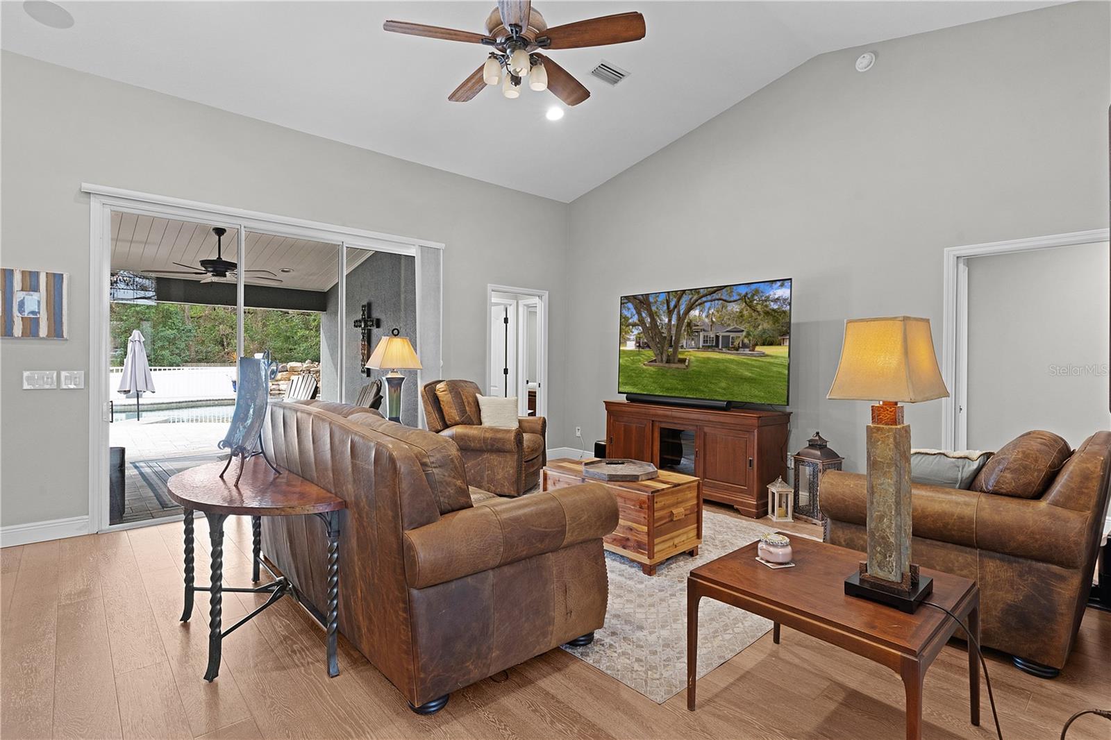 5055 COUNTY ROAD 125 #B1, WILDWOOD, FL, 34785