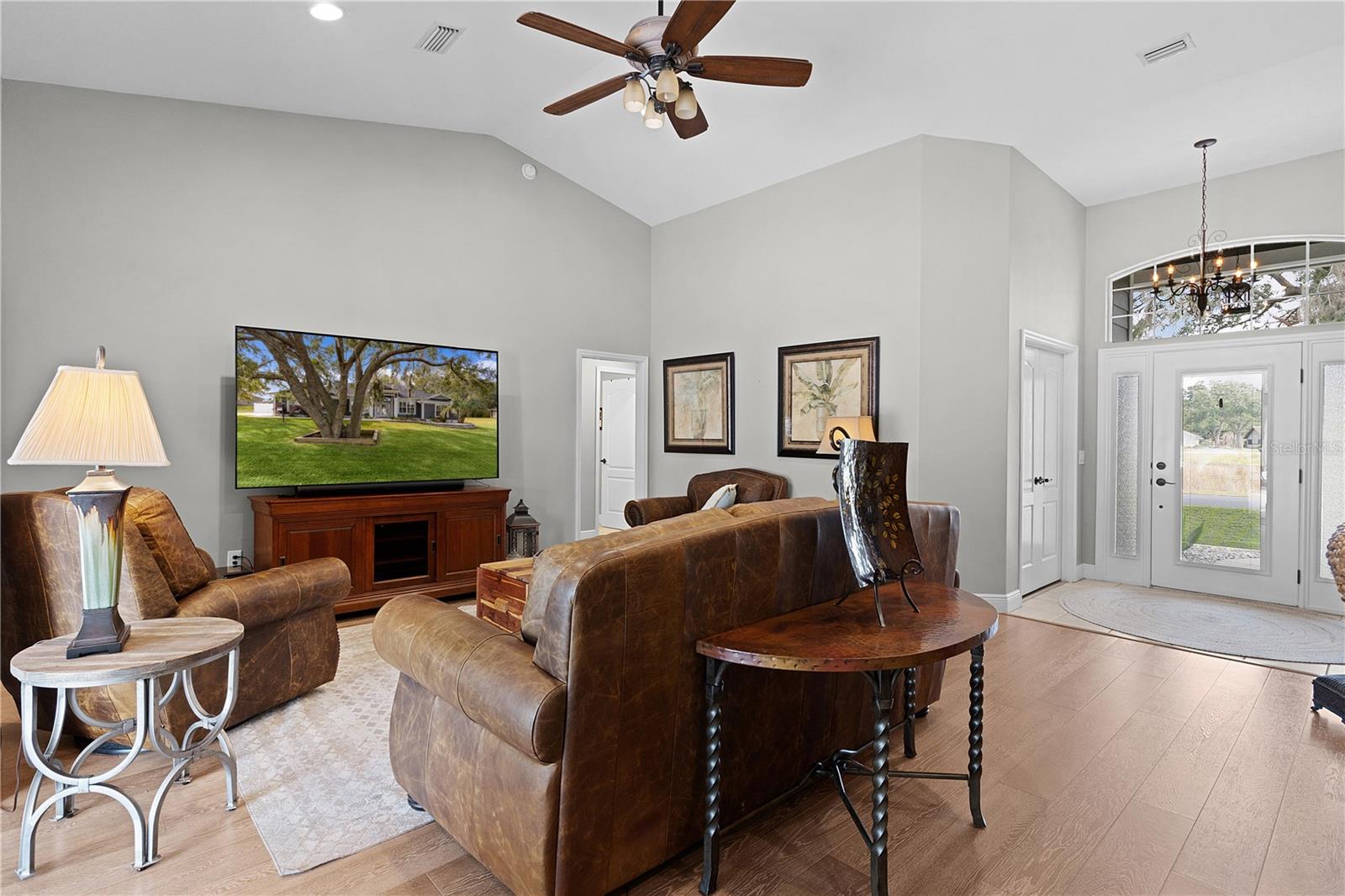 5055 COUNTY ROAD 125 #B1, WILDWOOD, FL, 34785