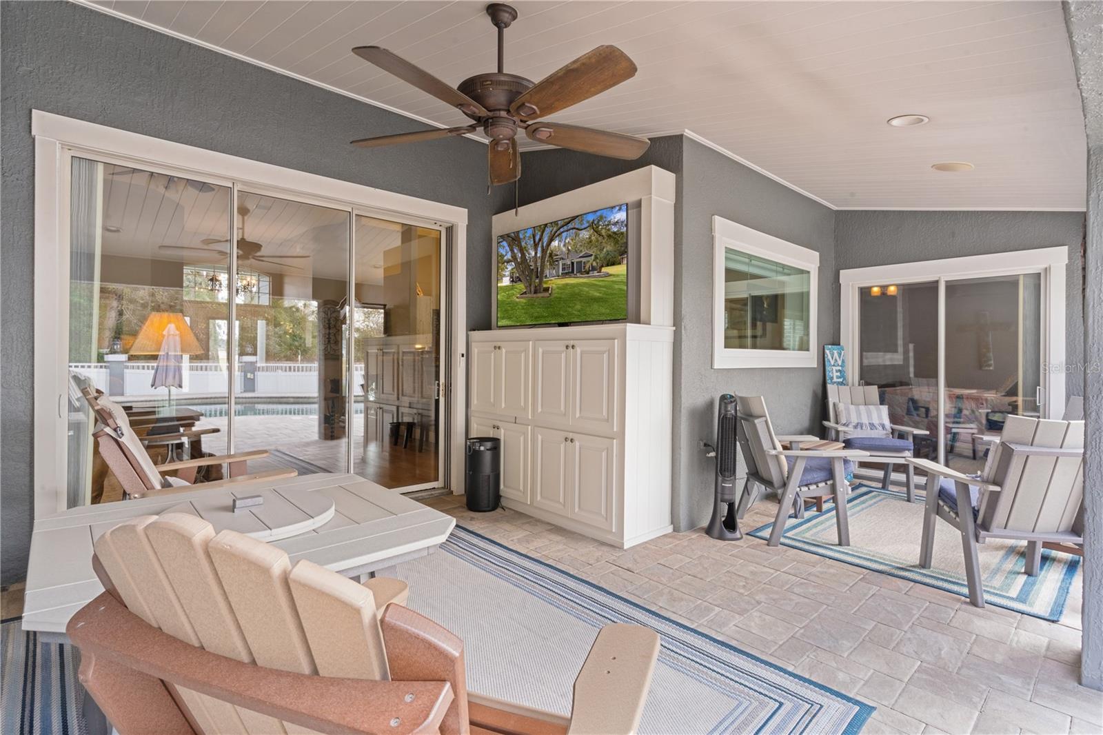 5055 COUNTY ROAD 125 #B1, WILDWOOD, FL, 34785