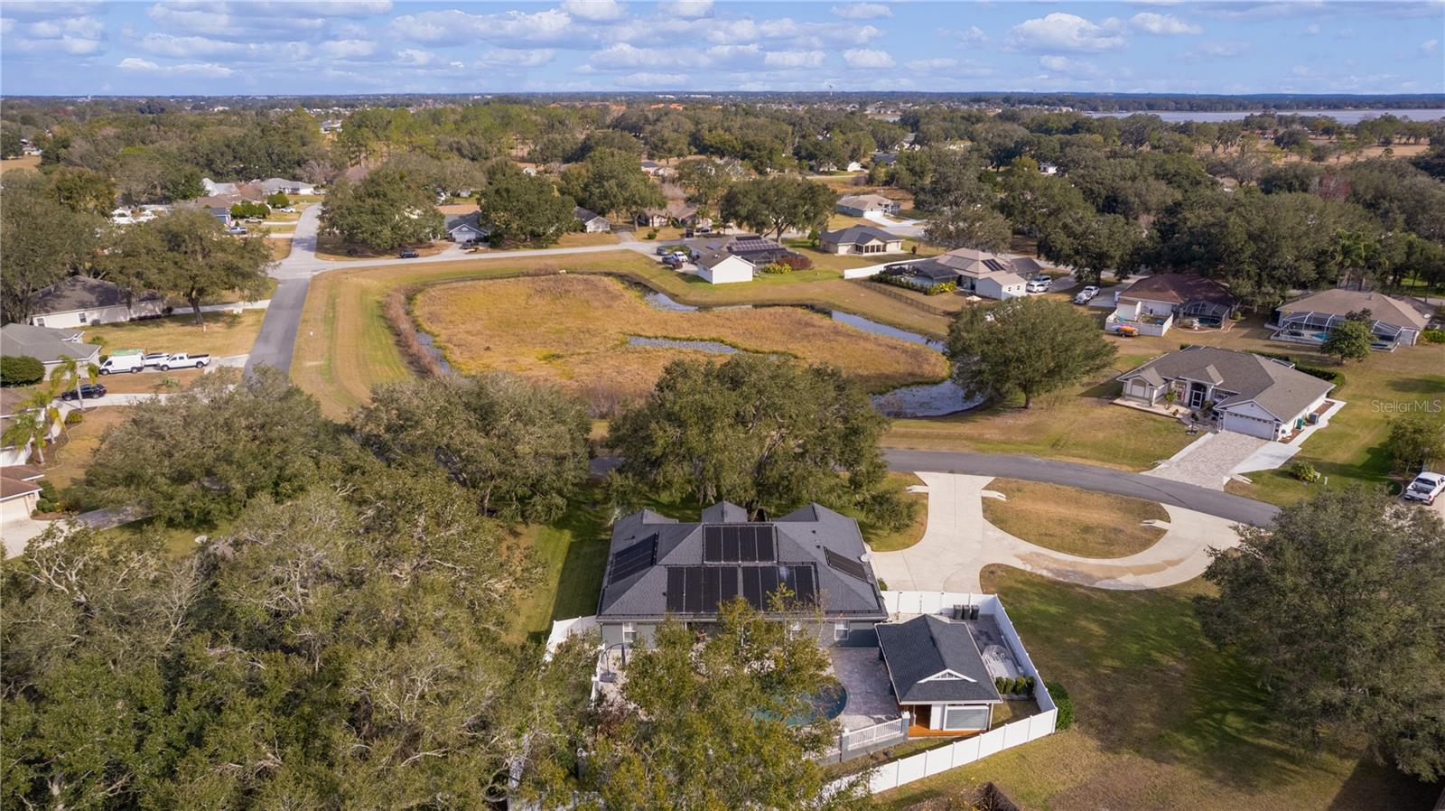 5055 COUNTY ROAD 125 #B1, WILDWOOD, FL, 34785