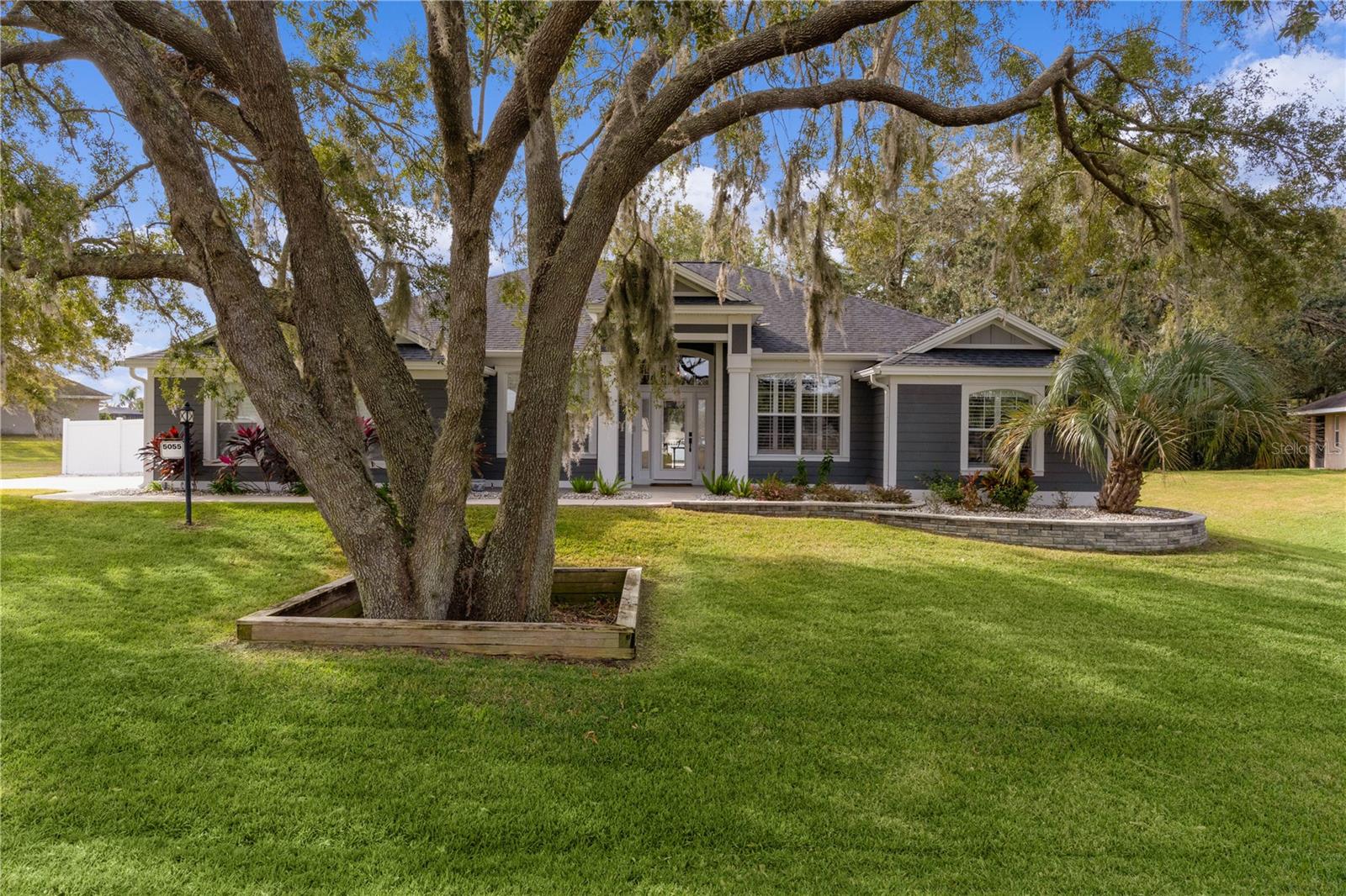5055 COUNTY ROAD 125 #B1, WILDWOOD, FL, 34785