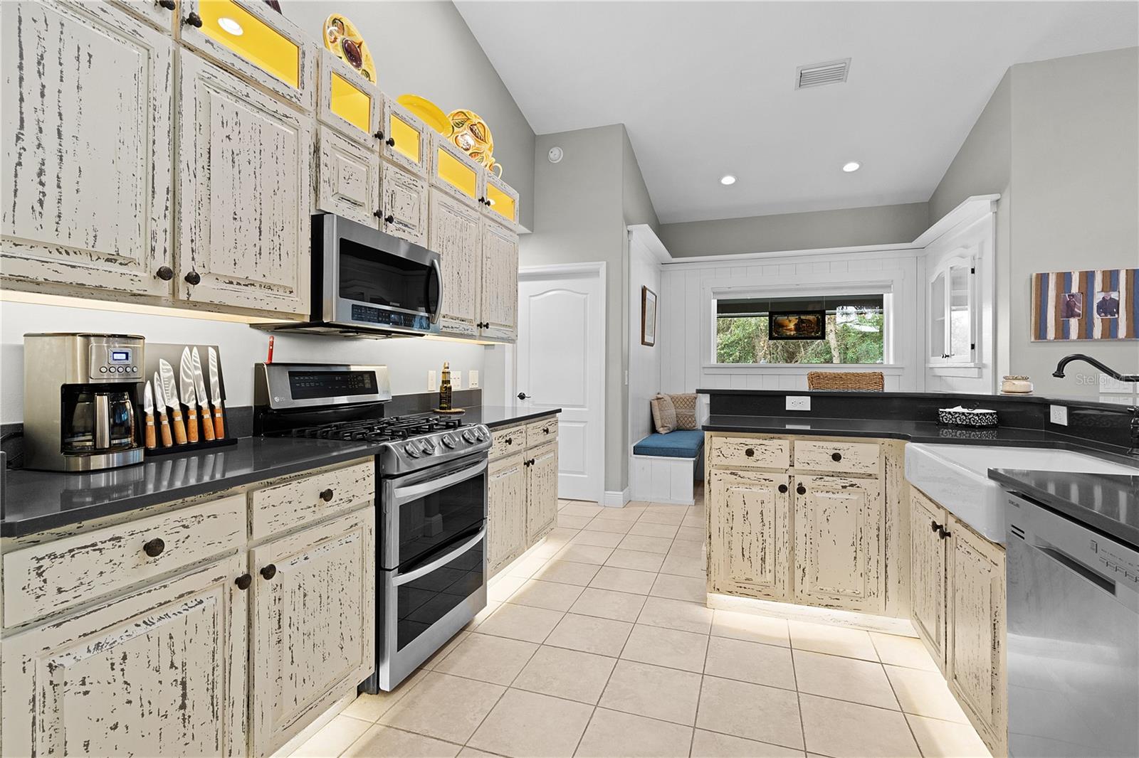 5055 COUNTY ROAD 125 #B1, WILDWOOD, FL, 34785