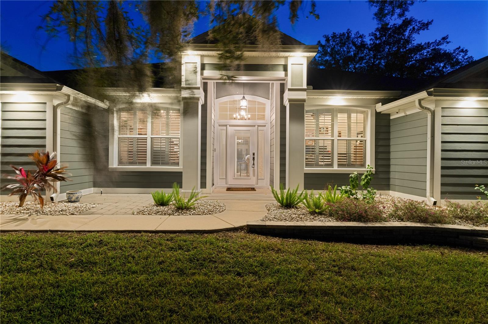 5055 COUNTY ROAD 125 #B1, WILDWOOD, FL, 34785