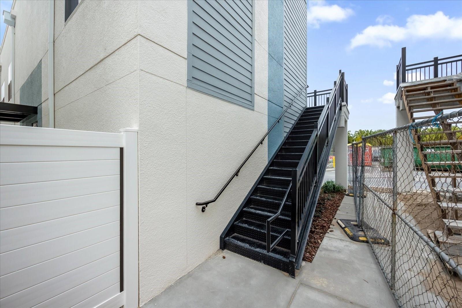 906 TETBURY LOOP, OVIEDO, FL, 32765