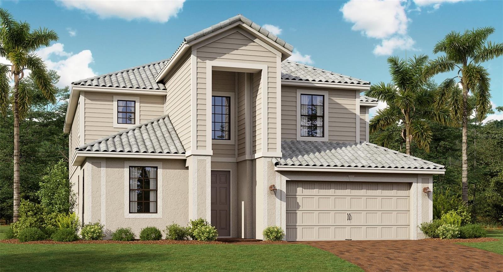 14940 SERENE SHORES LOOP, BRADENTON, FL, 34211