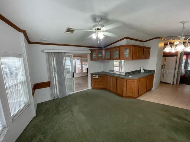 3000 CLARCONA RD #2828, APOPKA, FL, 32703
