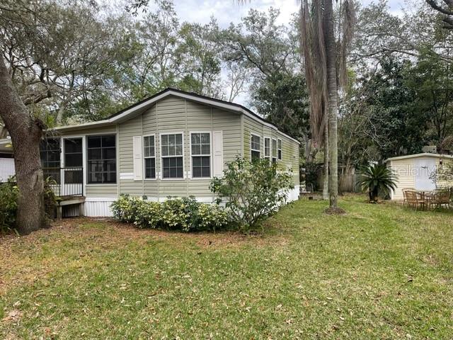 3000 CLARCONA RD #2828, APOPKA, FL, 32703