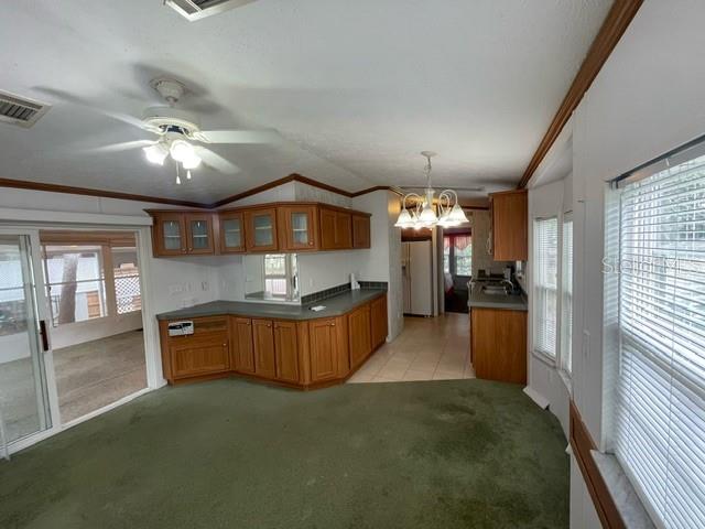 3000 CLARCONA RD #2828, APOPKA, FL, 32703