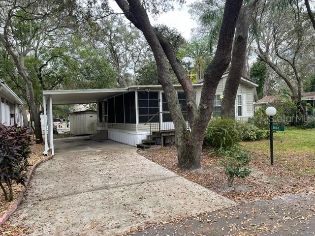 3000 CLARCONA RD #2828, APOPKA, FL, 32703