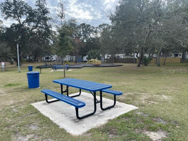 3000 CLARCONA RD #2828, APOPKA, FL, 32703