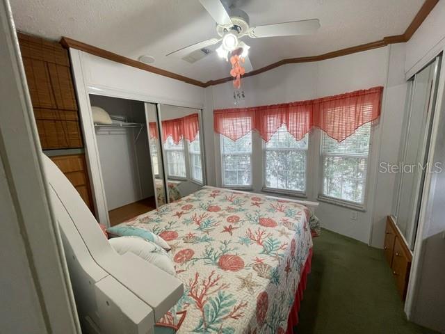 3000 CLARCONA RD #2828, APOPKA, FL, 32703