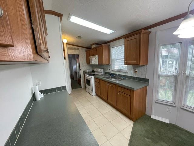 3000 CLARCONA RD #2828, APOPKA, FL, 32703