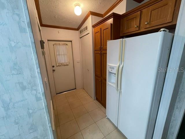 3000 CLARCONA RD #2828, APOPKA, FL, 32703