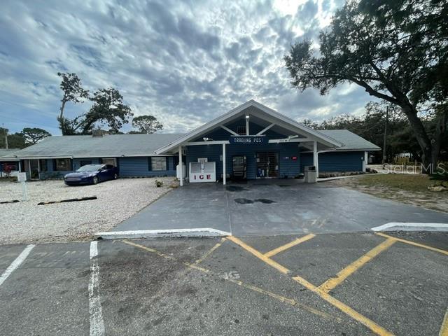 3000 CLARCONA RD #2828, APOPKA, FL, 32703