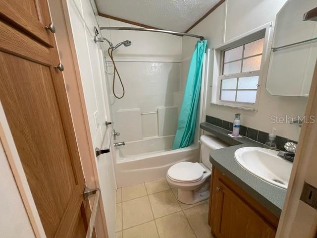 3000 CLARCONA RD #2828, APOPKA, FL, 32703