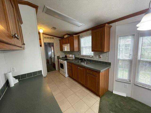 3000 CLARCONA RD #2828, APOPKA, FL, 32703