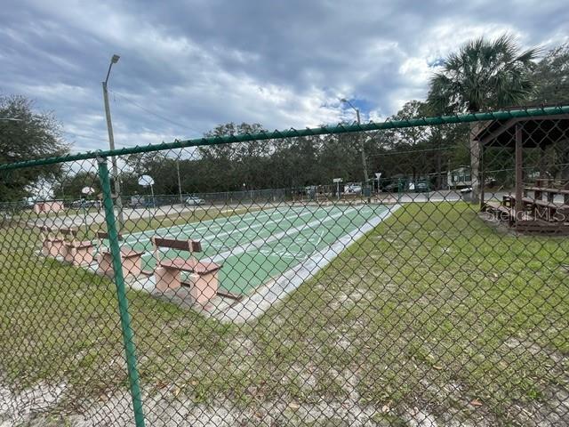 3000 CLARCONA RD #2828, APOPKA, FL, 32703