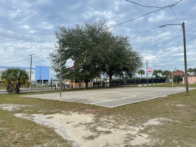 3000 CLARCONA RD #2828, APOPKA, FL, 32703
