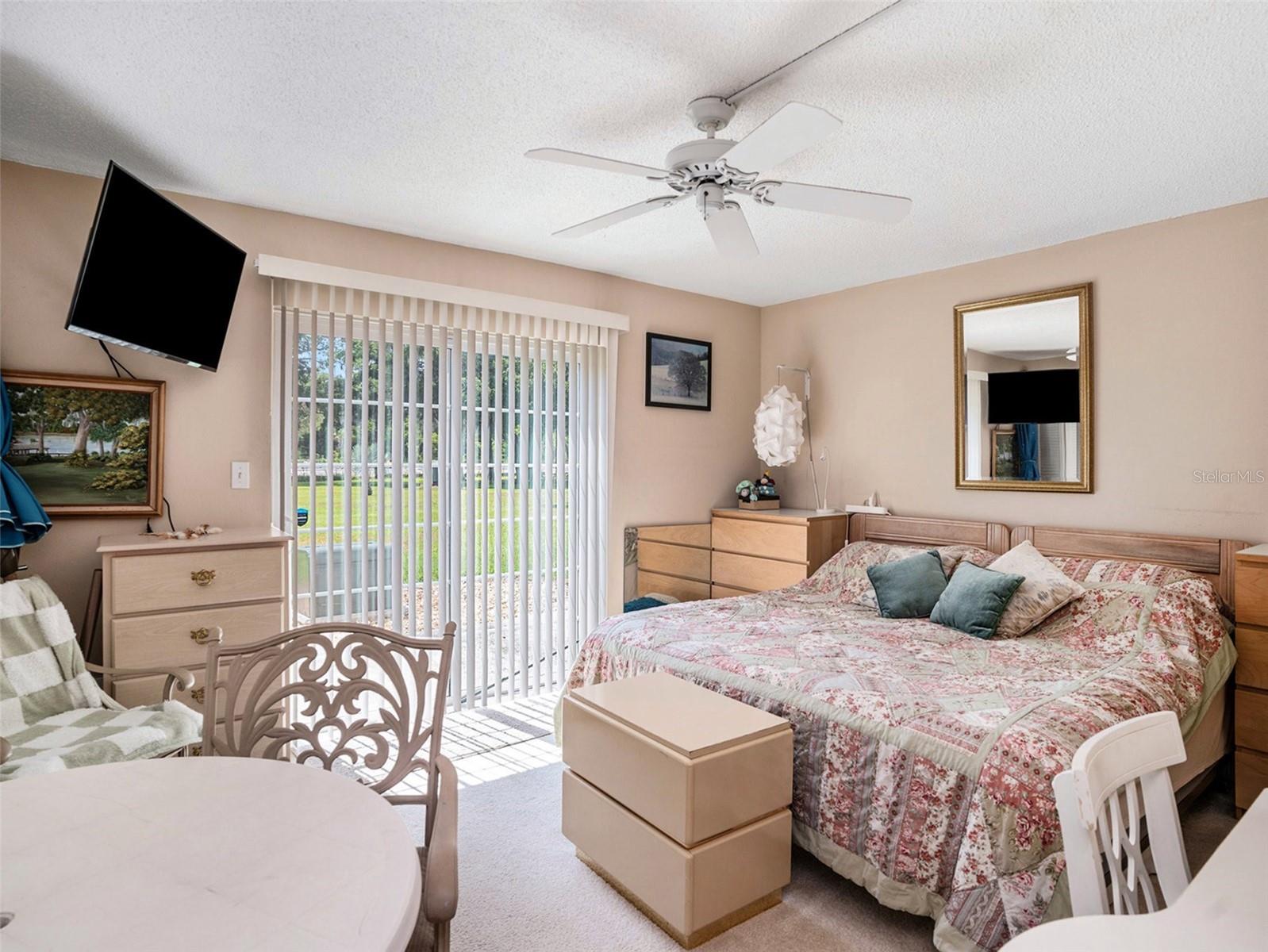 4801 AIRPORT RD #204, ZEPHYRHILLS, FL, 33542