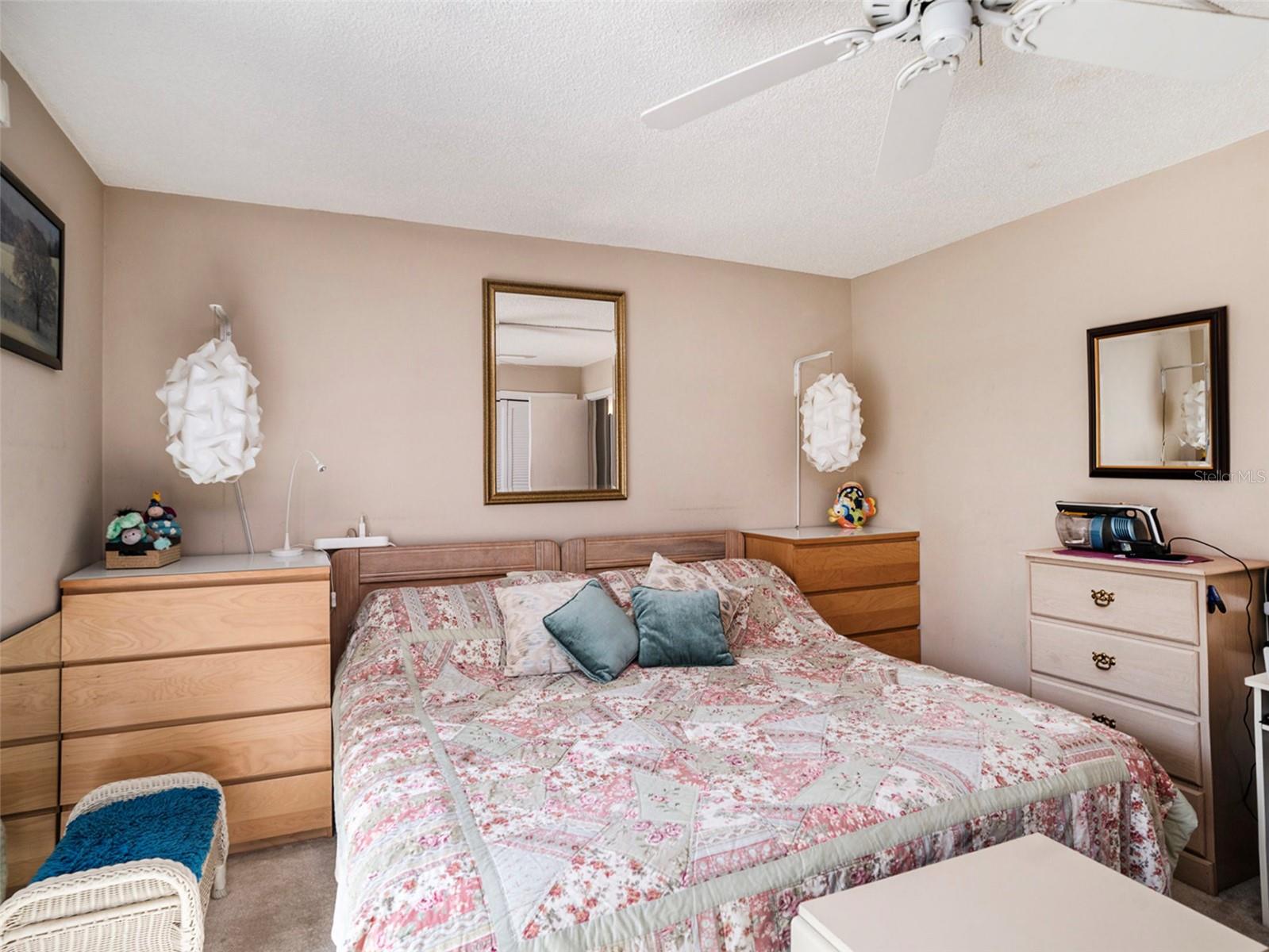 4801 AIRPORT RD #204, ZEPHYRHILLS, FL, 33542