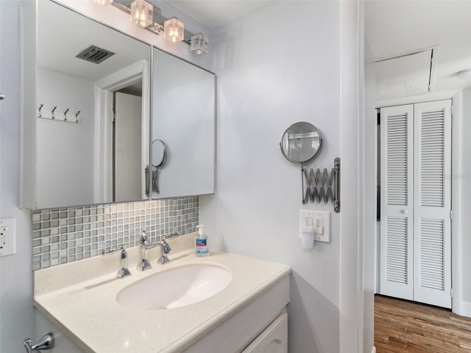 4801 AIRPORT RD #204, ZEPHYRHILLS, FL, 33542
