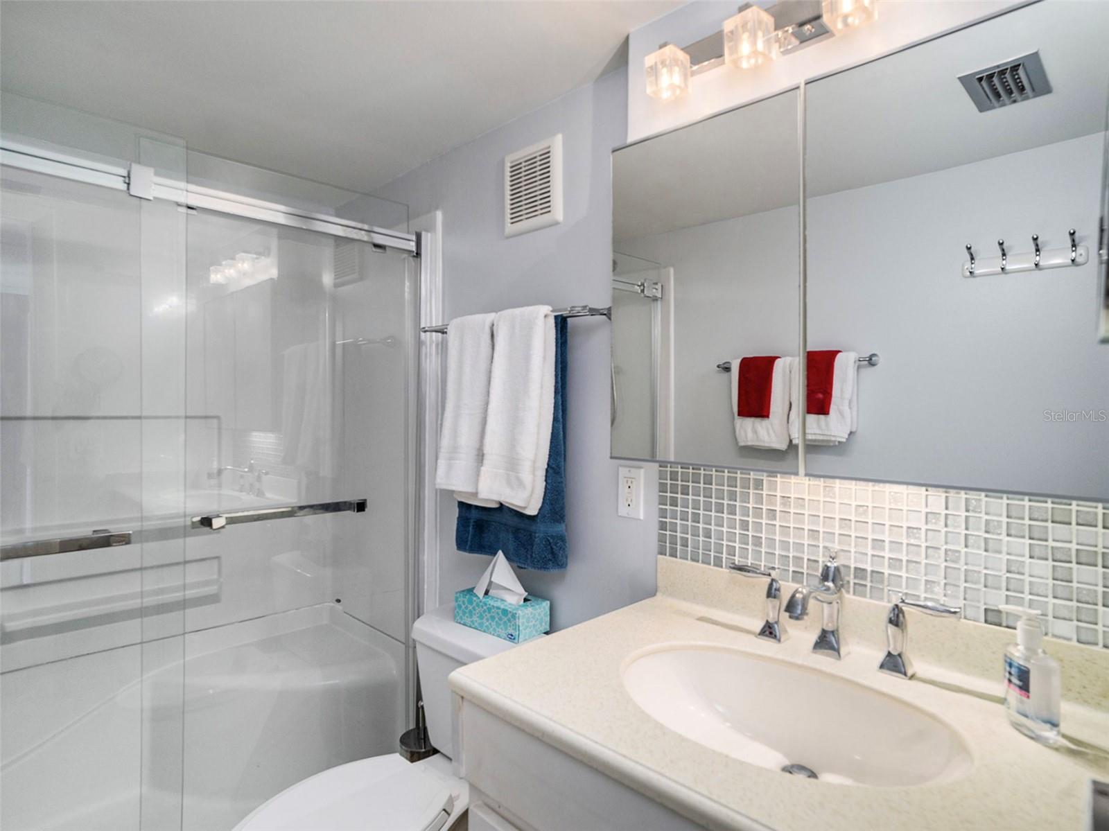 4801 AIRPORT RD #204, ZEPHYRHILLS, FL, 33542