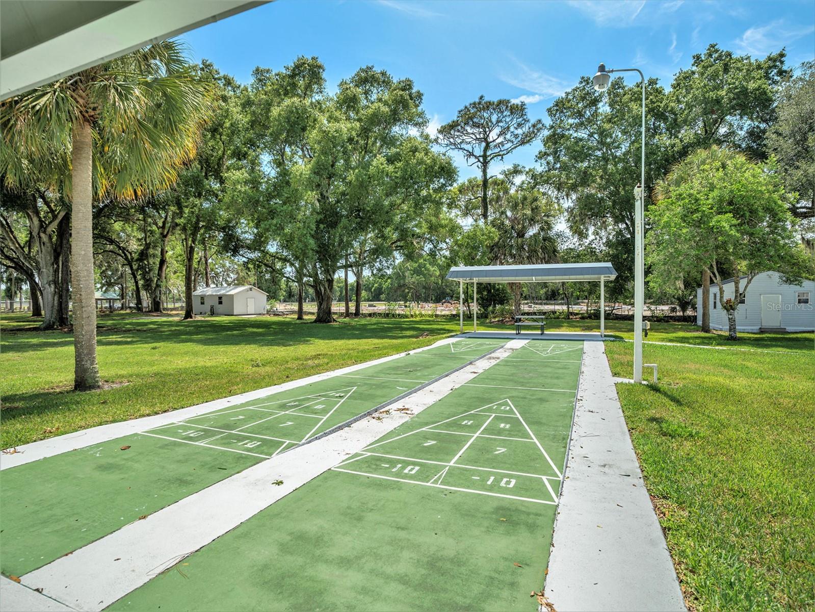 4801 AIRPORT RD #204, ZEPHYRHILLS, FL, 33542
