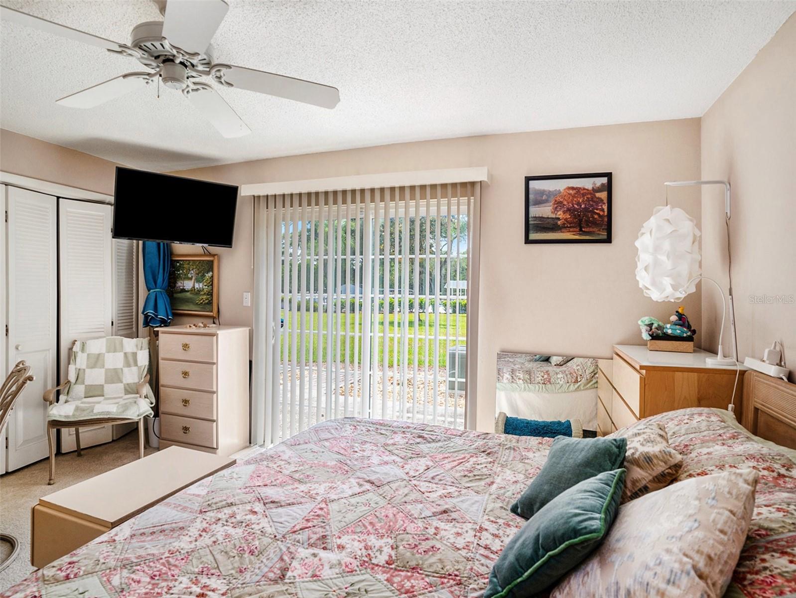 4801 AIRPORT RD #204, ZEPHYRHILLS, FL, 33542