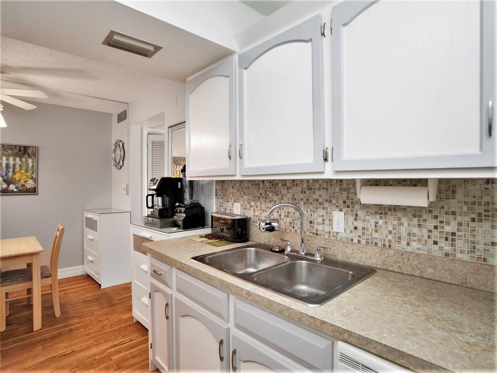 4801 AIRPORT RD #204, ZEPHYRHILLS, FL, 33542