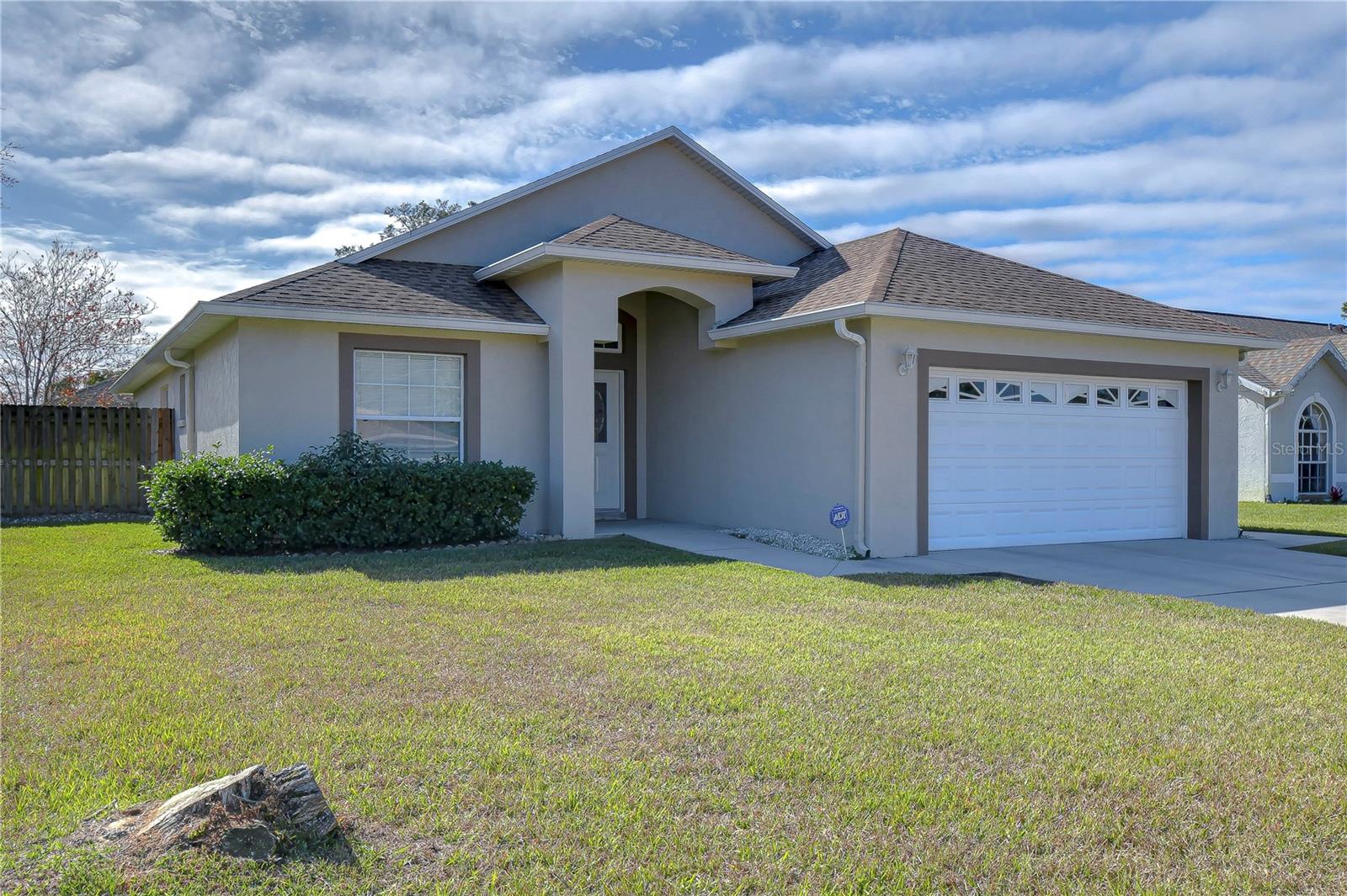 6932 OAKCREST WAY, ZEPHYRHILLS, FL, 33542